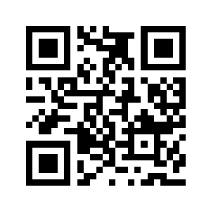 再一次开口解释到二维码生成