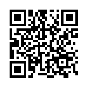 再一次开始延展神识二维码生成