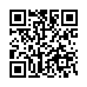 再一次往前走了几步二维码生成