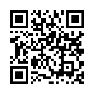 再一次惊掉了一地的下巴二维码生成