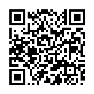 再一次感谢前来参加拍卖会的所有人二维码生成