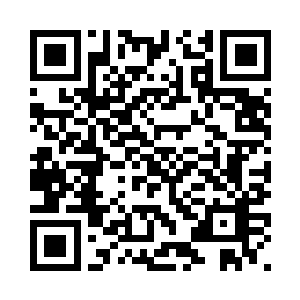 再一次愿意为一个人付出倾注所有二维码生成