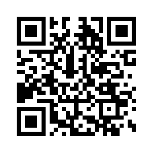 再一次打开了兑换榜单二维码生成