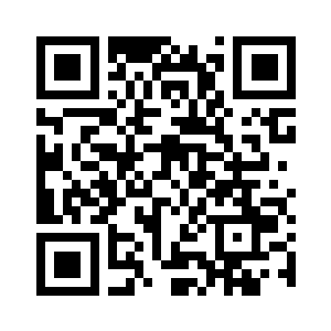 再一次打破了最快通关的纪录二维码生成