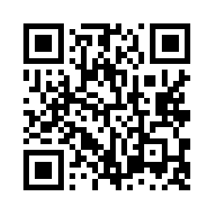 再一次扔到了剑无极的面前二维码生成