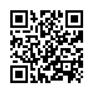 再一次按动了一个按钮二维码生成