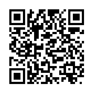 再一次攻出一道法术向着那道阵柱攻击了过去二维码生成