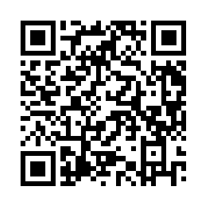 再一次斩断了神级战技与天地间的联系二维码生成