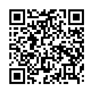 再一次施展威力强大的雷电向刘岩发动攻击二维码生成