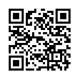 再一次朝着下方呼啸而去二维码生成