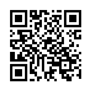 再一次朝着她的唇瓣靠近……二维码生成