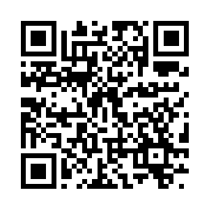 再一次朝着龙王的小腹一拳轰砸了过去二维码生成