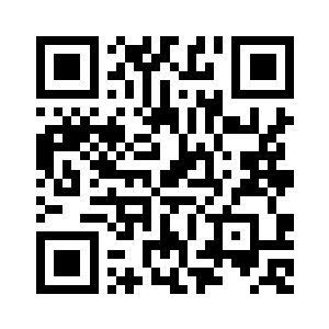 再一次来到毛里克斯拉尼的时候二维码生成