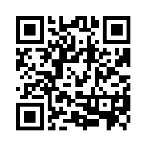 再一次查探了其中的内容二维码生成