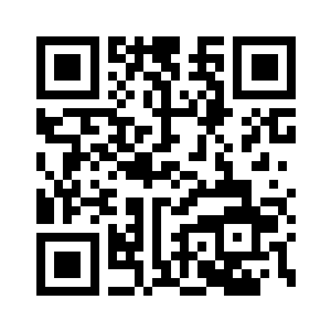 再一次模拟暗影切步二维码生成
