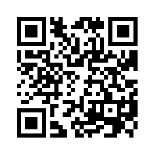 再一次死死的抱住了小蛇二维码生成