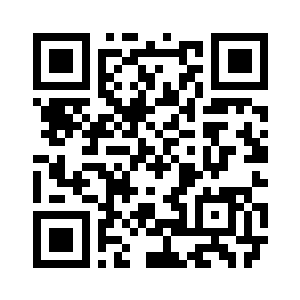 再一次潮水一般向着赵云涌去二维码生成