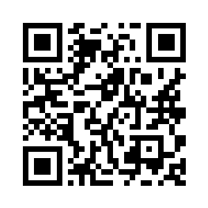 再一次爆发出惊人的力量二维码生成