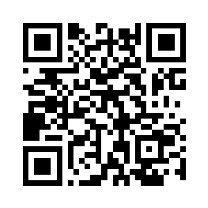 再一次狠狠拍在了旁边的桌上二维码生成