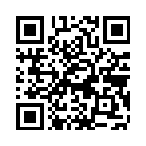 再一次的发起了反击二维码生成