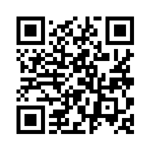 再一次的在怦的一声之中二维码生成