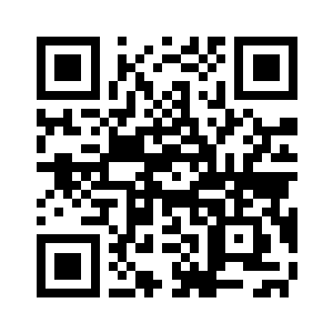 再一次的审视了一番二维码生成