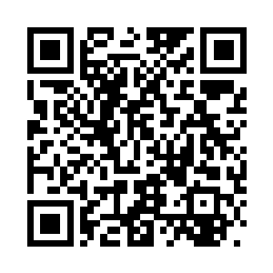 再一次的开始浮现起之前萧易过来二维码生成