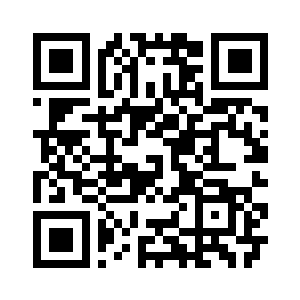 再一次的给了他狠狠的一击二维码生成