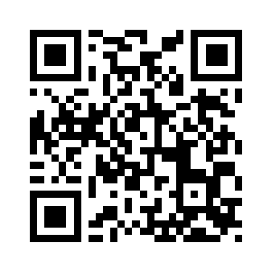 再一次的进行了强化二维码生成