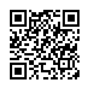 再一次的露出了白森森的骨茬二维码生成