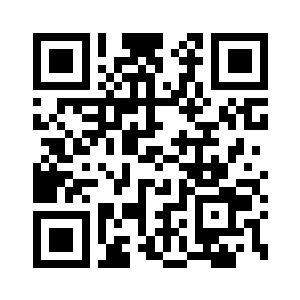 再一次破开界面虚空二维码生成