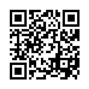 再一次砸到石壁上的蠢蠢二维码生成