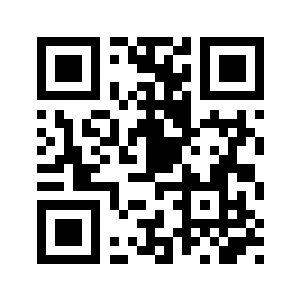 再一次荡然无存二维码生成