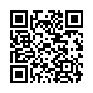 再一次被岳晨曦给轰退了二维码生成