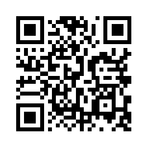 再一次被狠狠地摔在了地上二维码生成