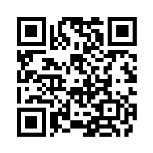 再一次被王杰打飞出去二维码生成