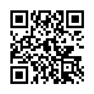 再一次走到了舞台的中央二维码生成