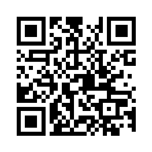 再一次转世便化作了僵尸二维码生成