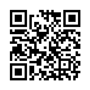 再一次震慑了泰皇天的长老二维码生成