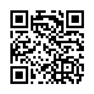 再一次飞回了九彩神龙的嘴里二维码生成