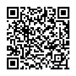 再一步步转战到那些富庶的两京和盐铁丝绸重地二维码生成