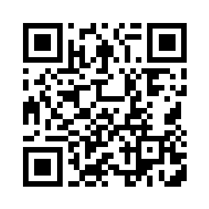 再一看她冒死抱着的商别离二维码生成