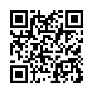 再一看那副动了的碗筷二维码生成