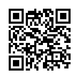 再一看黄金岛白家的经营模式二维码生成