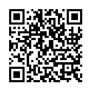 再万能的新校服也熬不过这三个月的天天折磨二维码生成