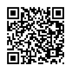 再三叮嘱她一定保护好秦洛的安危二维码生成