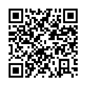 再三没有问题这才拿到了季风面前二维码生成