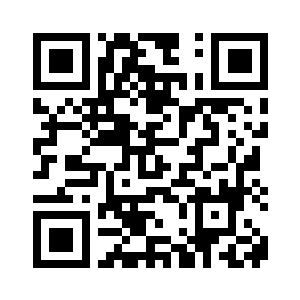 再三谢过连阔师徒的救命之恩二维码生成