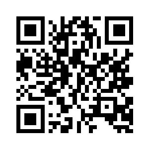 再下去真怕承受不了这种压力二维码生成