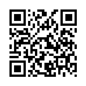 再下方漂浮着两本奇异的古书二维码生成